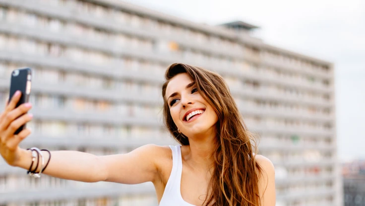 5 ứng dụng chụp ảnh đẹp không thể thiếu trên smartphone 