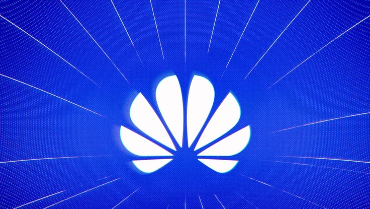 CEO Huawei phản đối việc Trung Quốc trả đũa Mỹ