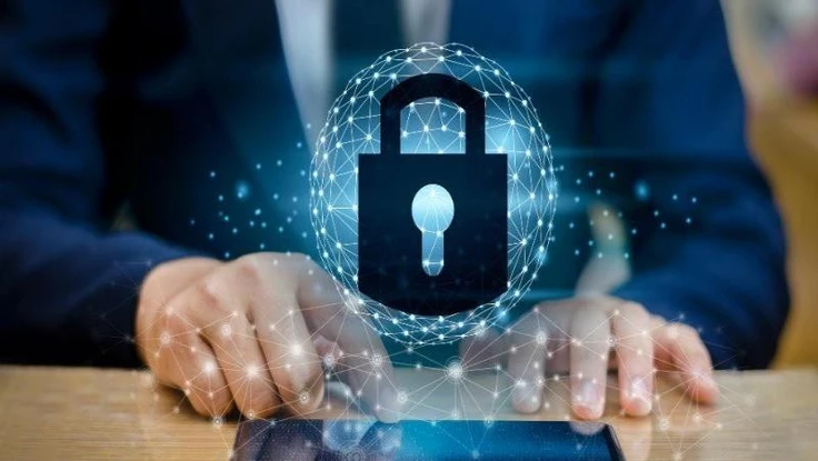 4 việc cần làm nếu không muốn mất dữ liệu trên iPhone 