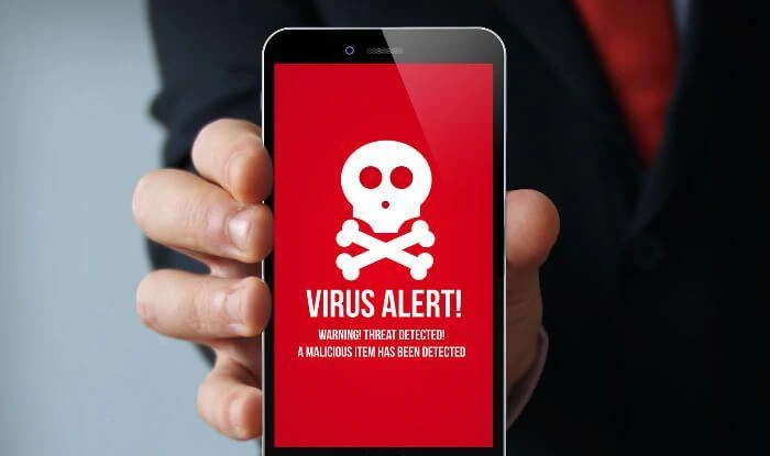 4 smartphone Trung Quốc được cài sẵn phần mềm độc hại