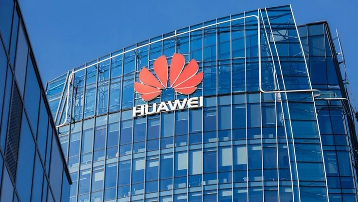 Hệ điều hành mới của Huawei có thể mở cửa cho tin tặc