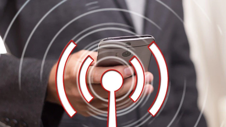 5 thiết bị tăng sóng WiFi tốt nhất hiện nay