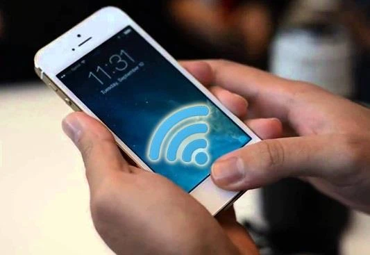 Mẹo giúp iPhone truy cập Internet siêu nhanh
