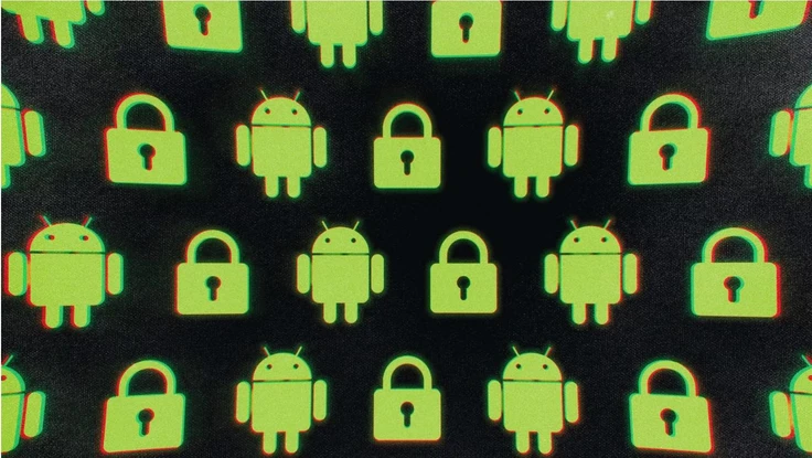 Hàng loạt ứng dụng Trung Quốc bị xóa khỏi Google Play