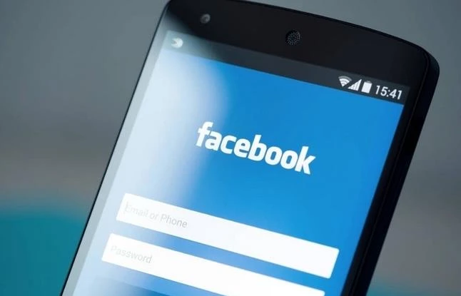 Giải pháp xử lý khi bị mạo danh tài khoản Facebook
