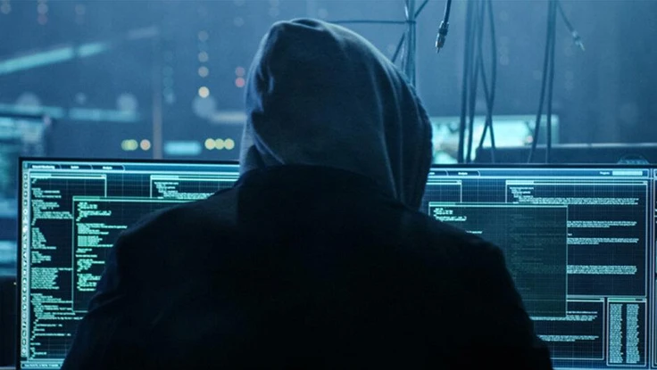 7 ứng dụng bạn nên gỡ bỏ khỏi smartphone ngay lập tức