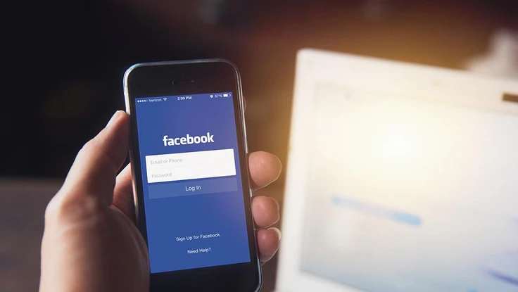 Cách ẩn bớt những bài viết phiền phức trên Facebook