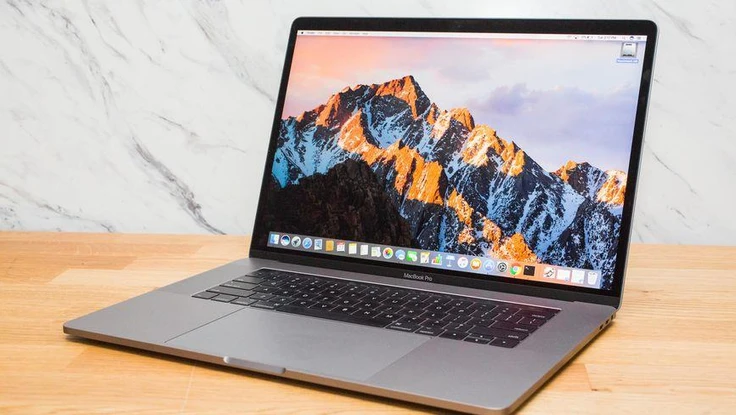 Nhiều hãng hàng không cấm mang MacBook lên máy bay