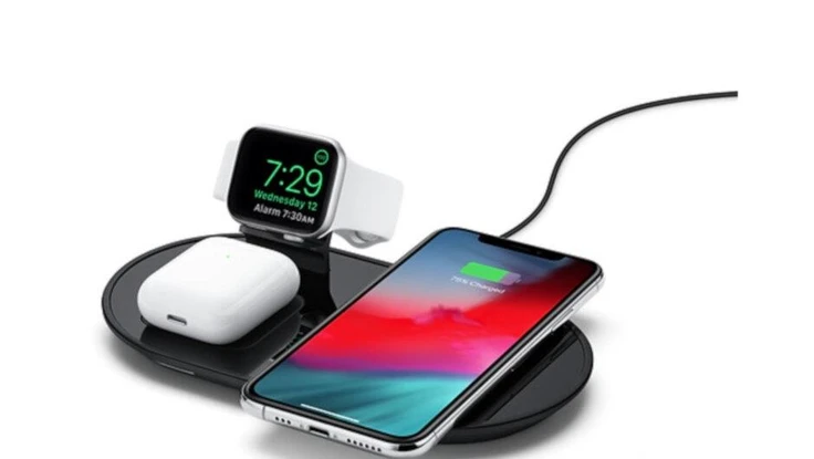 Đây là sai lầm khiến pin điện thoại chai nhanh hơn