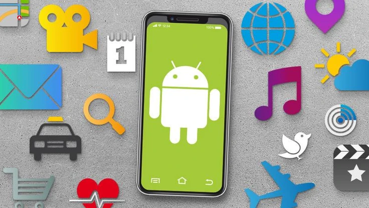 5 tính năng đặc biệt trên Android không phải ai cũng biết
