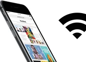 4 cách sửa lỗi iPhone kết nối WiFi chậm chạp