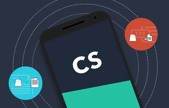 Phần mềm độc hại được tìm thấy bên trong ứng dụng CamScanner