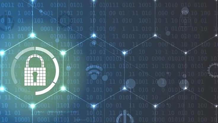 Nhiều công ty chỉ nhờ trợ giúp khi cuộc tấn công mạng đã xong