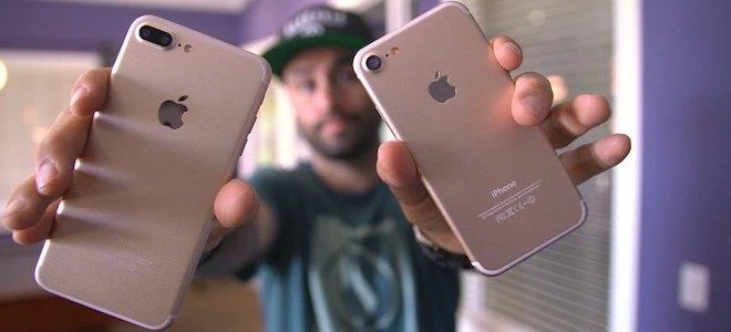 Sẽ rất tiếc nếu sử dụng iPhone mà không biết 5 tính năng sau