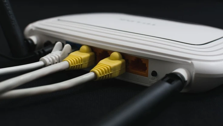 Nhiều router D-Link và Comba dính lỗ hổng nghiêm trọng