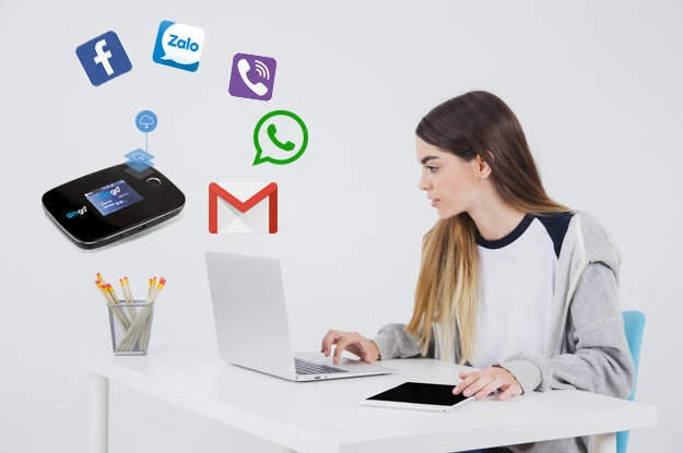 2 ứng dụng giúp chặn các cuộc gọi cho vay phiền phức