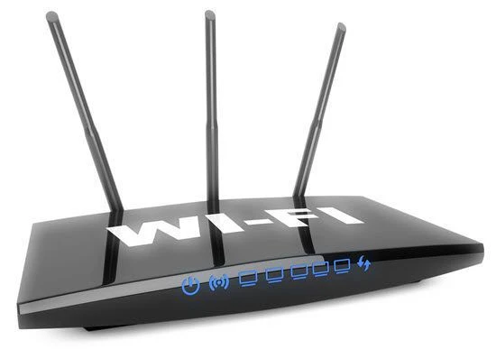 3 cách tìm lại mật khẩu router Wi-Fi khi lỡ quên