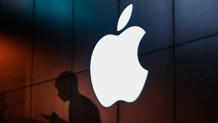 Cách hạn chế quảng cáo khi sử dụng điện thoại