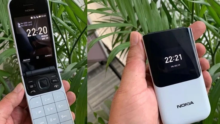 Nếu mạng 2G bị dừng, ai sẽ là người bị ảnh hưởng?