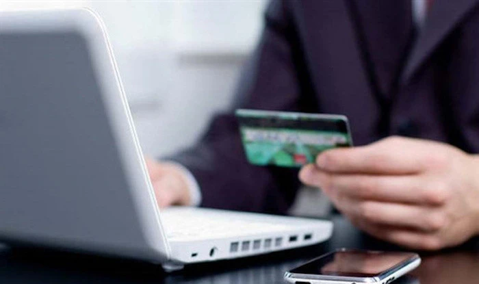 5 thủ đoạn lừa đảo ngân hàng phổ biến bạn nhất định phải biết