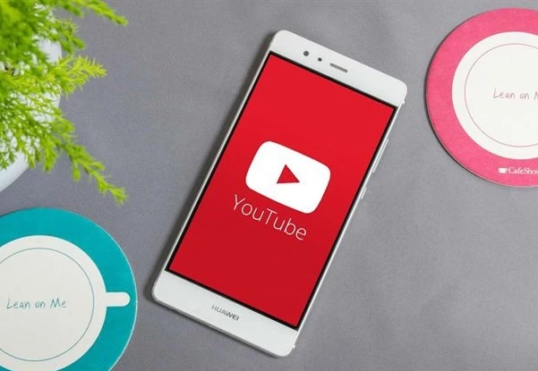 Cách nghe nhạc trên YouTube khi tắt màn hình