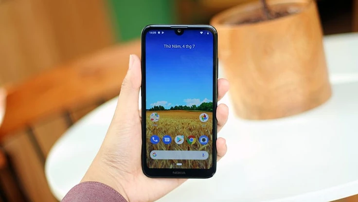 3 món quà công nghệ độc đáo cho phái đẹp nhân dịp 20-10