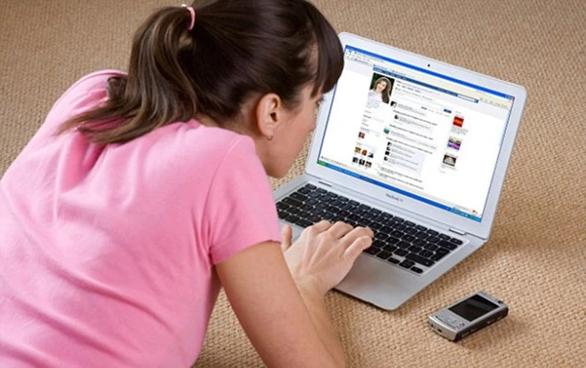 5 tiện ích độc đáo dành cho các tín đồ của Facebook 