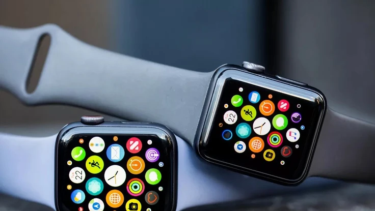 Cách kích hoạt tính năng cảnh báo nguy hiểm trên smartwatch