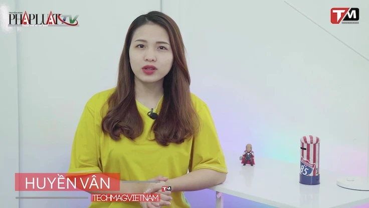 Video: Cách đăng ký giấy phép lái xe quốc tế ngay tại nhà