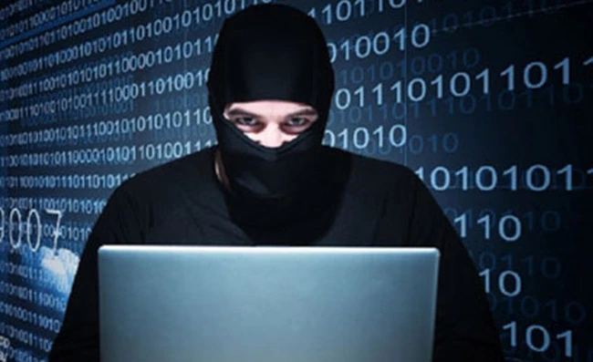 Cần làm gì khi nhiều máy tính tại VN đang bị tấn công APT?