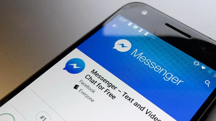 4 cách sửa lỗi Messenger không hoạt động trên Android