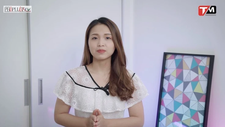 Cách xem lại mật khẩu Wi-Fi trên mọi thiết bị 