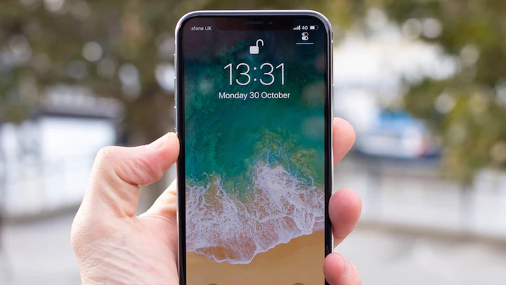 3 mẫu điện thoại cao cấp giảm giá dưới 10 triệu đồng