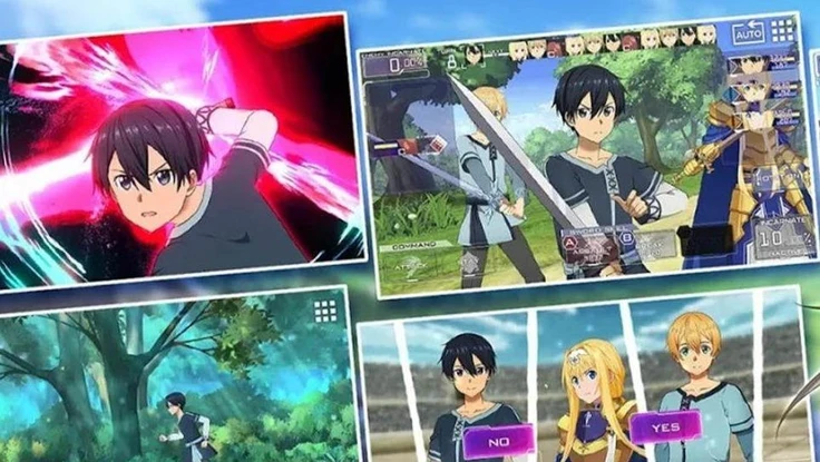 5 ứng dụng Android bạn không nên bỏ lỡ trong tuần