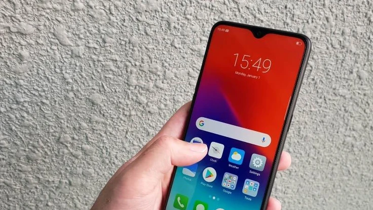 4 sản phẩm công nghệ giảm giá khủng nhân dịp Black Friday