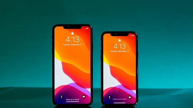 Apple dự kiến ra mắt AirTags, phụ kiện giúp tìm đồ thất lạc