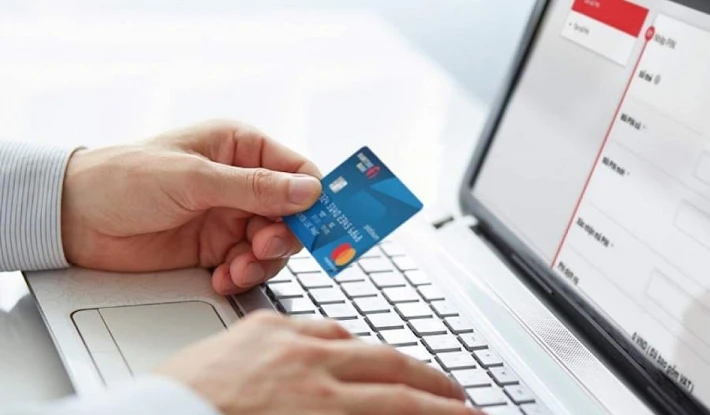 9 cách để tránh bị mất tiền ngân hàng trên Internet