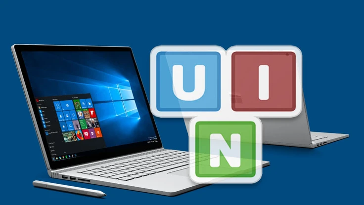 Kiểm tra ngay phần mềm Unikey để tránh bị tấn công