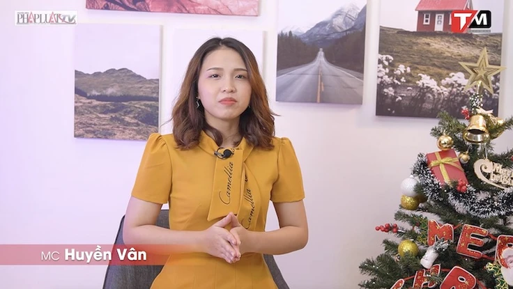 Cách tìm nơi khám chữa bệnh cực nhanh trên smartphone