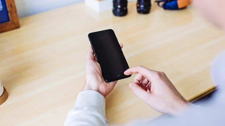 2 cách chặn quảng cáo độc hại trên điện thoại 