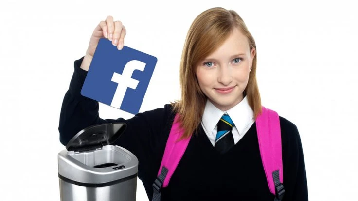 267 triệu dữ liệu người dùng Facebook bị rò rỉ