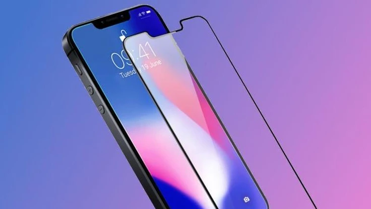 iPhone SE 2 lộ toàn bộ thông tin, giá khoảng 9 triệu đồng?