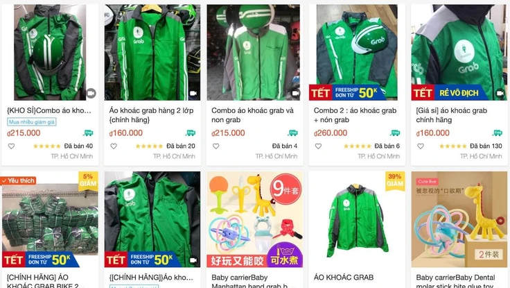 Chiêu trò đối phó của dân nhậu tránh bị kiểm tra nồng độ cồn