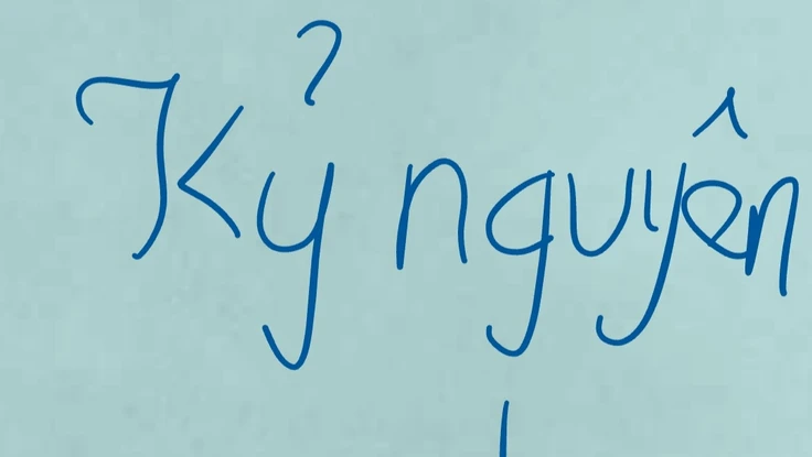 Hướng dẫn tạo ảnh đại diện Facebook theo phong cách Gucci