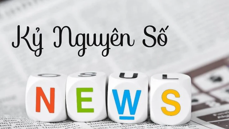 5 thông tin công nghệ nóng nhất trong ngày 13-1-2020