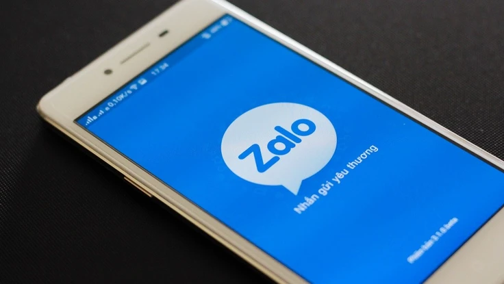 Mẹo để người khác không thể đọc lén tin nhắn Zalo