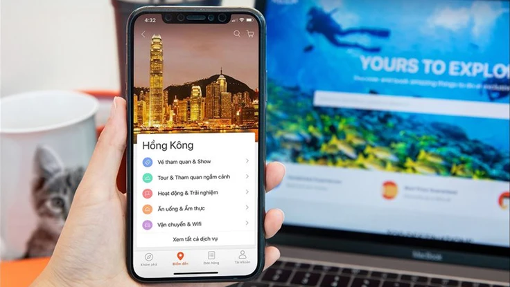 3 mẹo giúp tiết kiệm tiền khi đi du lịch trong dịp tết 2020