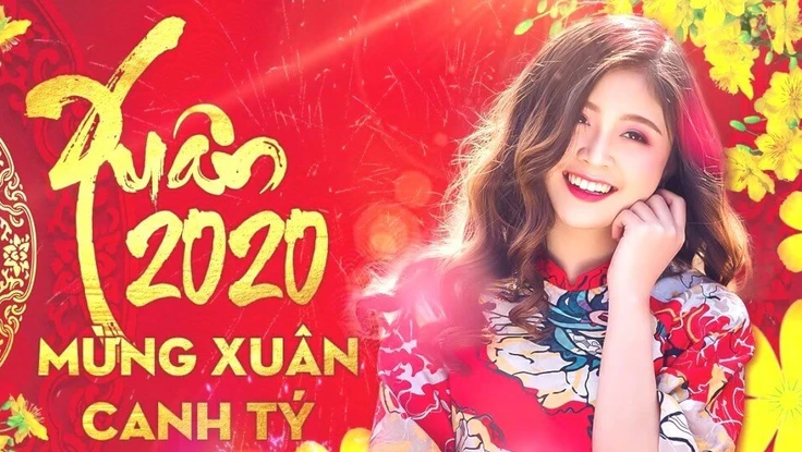 Cách cài đặt nhạc chuông ngày tết cho điện thoại 