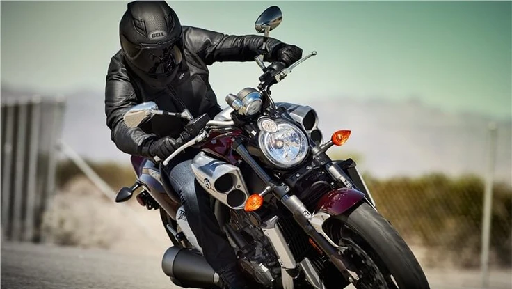 Cách tra cứu mức xử phạt giao thông bằng giọng nói