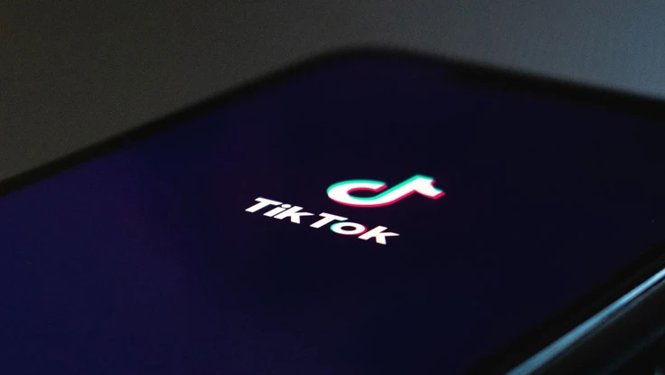 TikTok có thực sự là mối đe dọa an ninh quốc gia?